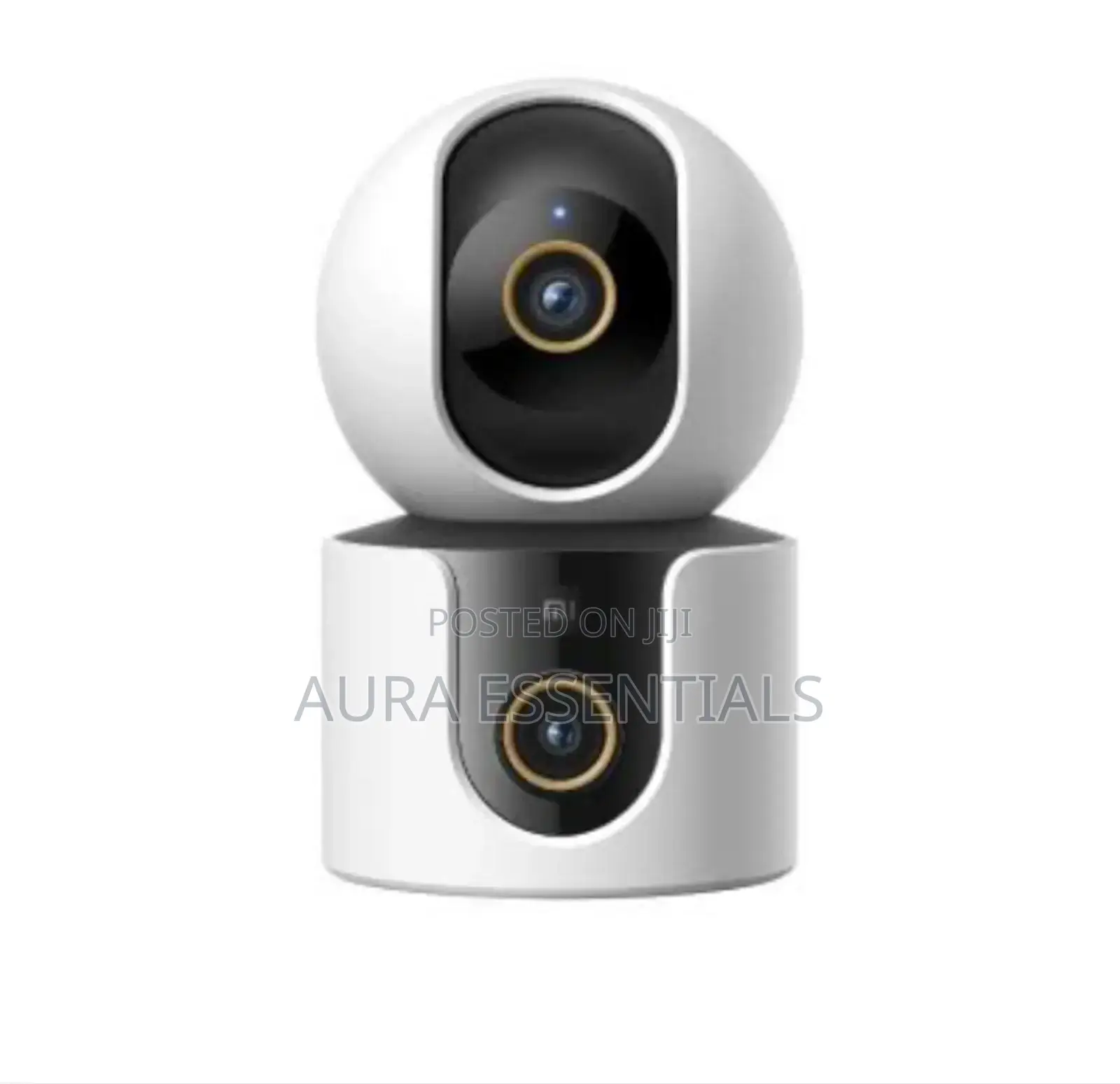 Xiaomi Smart Camera C500 Dual