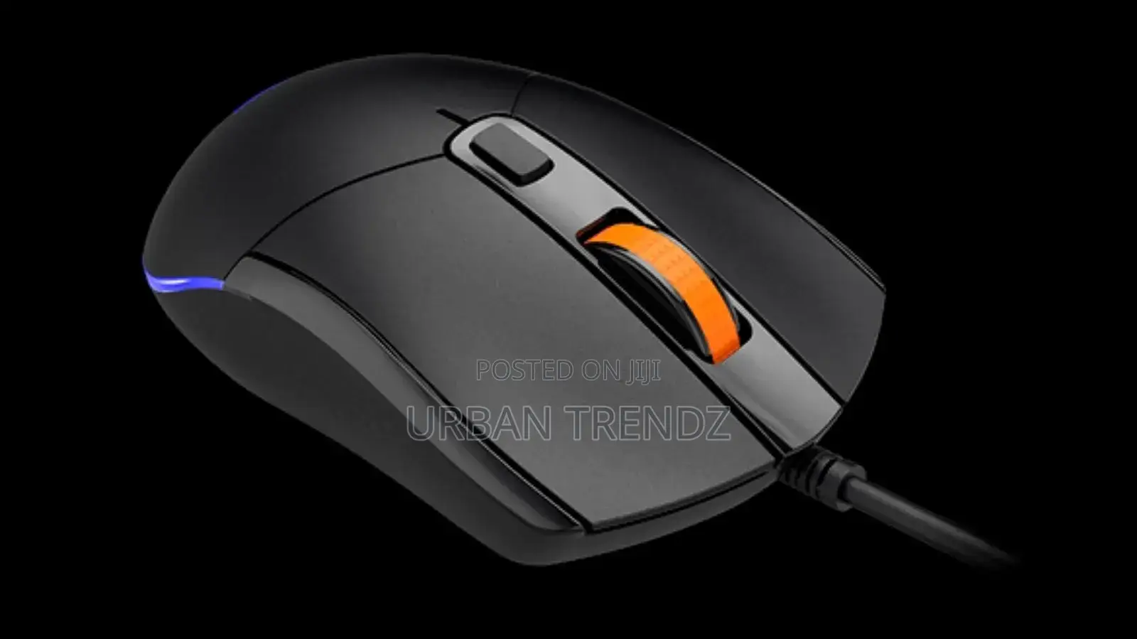 Meetion C490 4 Gaming Kit Keyboard,Mouse,Headset Mouse Pad