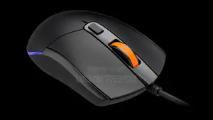 Meetion C490 4 Gaming Kit Keyboard,Mouse,Headset Mouse Pad
