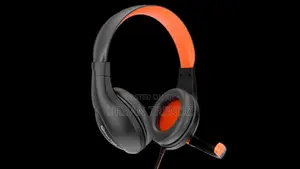 Meetion C490 4 Gaming Kit Keyboard,Mouse,Headset Mouse Pad