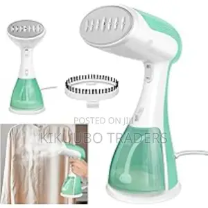 Raf Handheld Garment Steamer