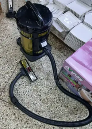Electric Vacuum Dry Machine