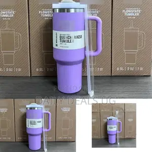 Wall Mounted Cup