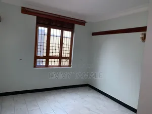 1bdrm House in Bita, Rubaga for rent