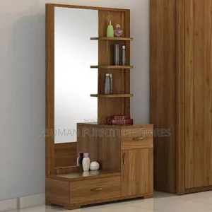 Standard Dressing Mirror Call Us On