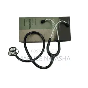 Professional Stethoscope