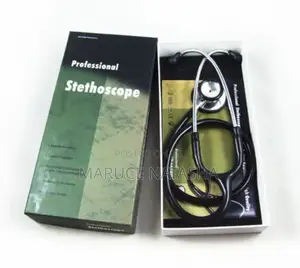 Professional Stethoscope