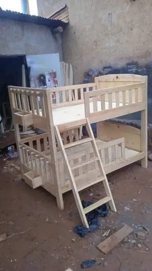 Standard Twin Bed of 4x6ft Call Us On