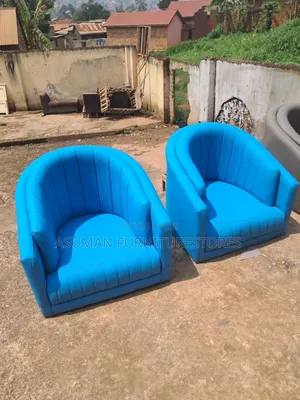Modern Waiting Chairs Call Us On