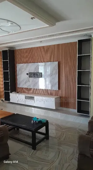 Modern Entertaining Tv Wall Unit Call Us On