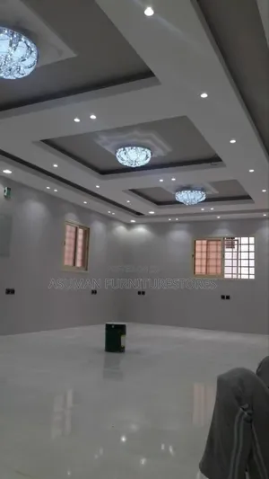 Modern Gypsum Ceiling Masters Call Us On