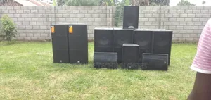 Dj Mobile Disco Hiring