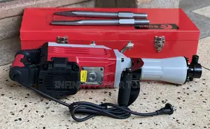 Demolition Hammer DH-GL95A