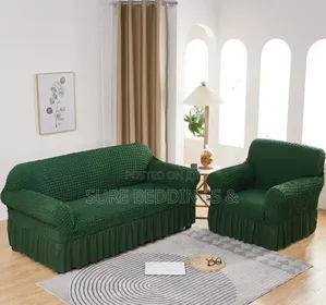 Chillax 3 Sitters Chair Covers