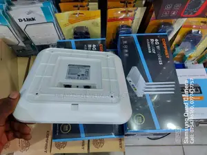 COMFAST Dual Band Wireless Access Point ( AP 1200mbps 11AC)
