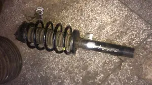 Complete Shock Absorbers Mazda Demio