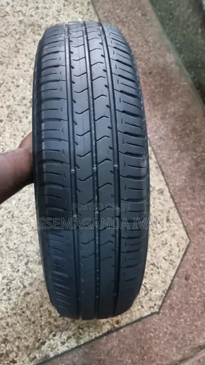 165/70r14 81s Bridgestone(Original Used)
