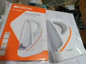 Emergency 8hrs Lamp