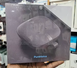 Pure Voice Conference Speaker