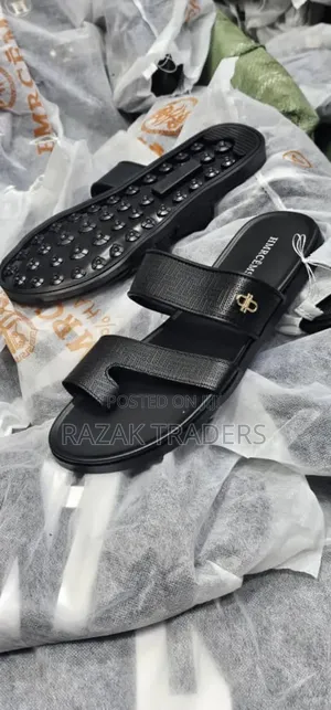 Cat Open Shoes