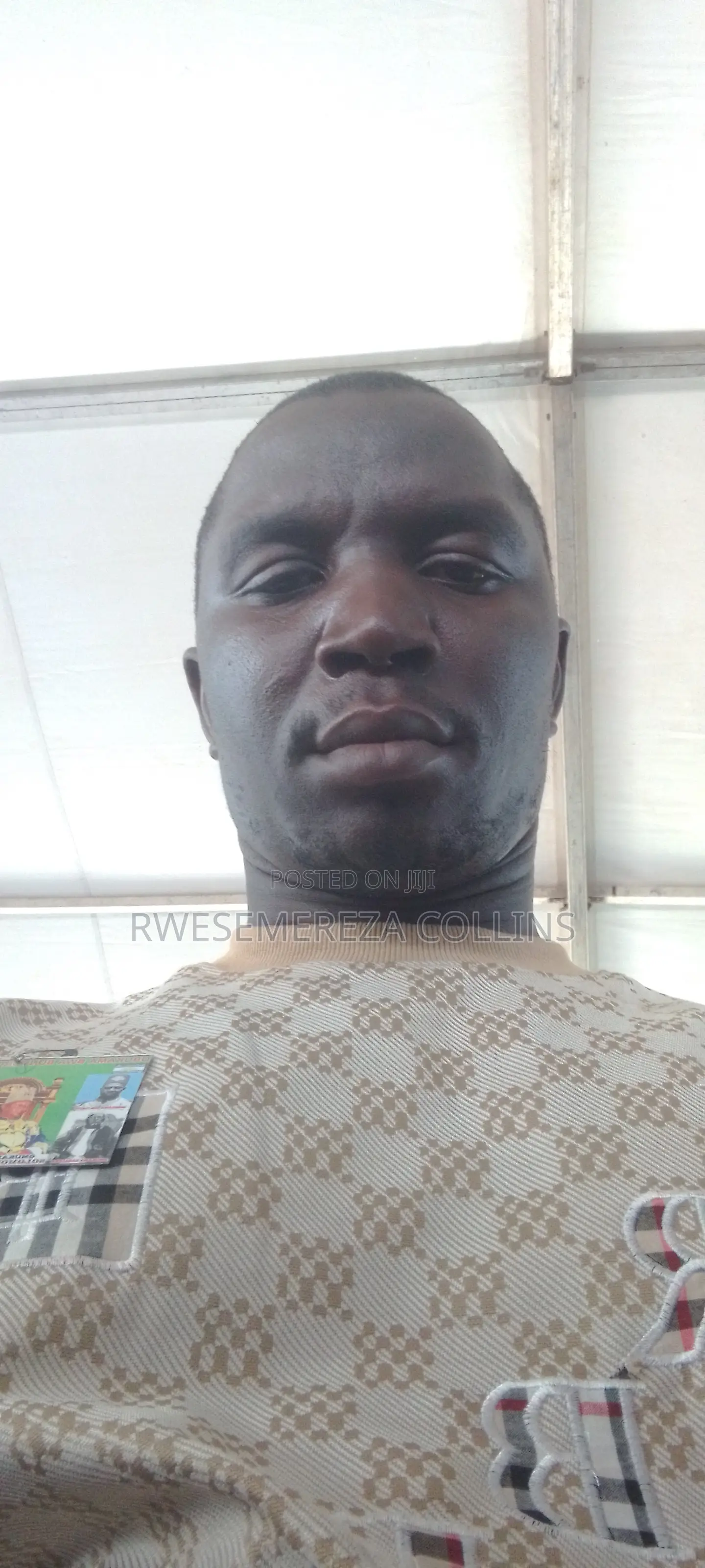 Guesthouse Manager