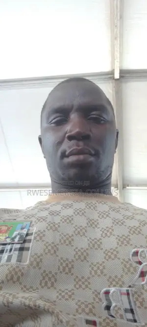 Guesthouse Manager