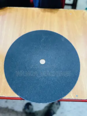 Cutting Discs for Metal 14inch