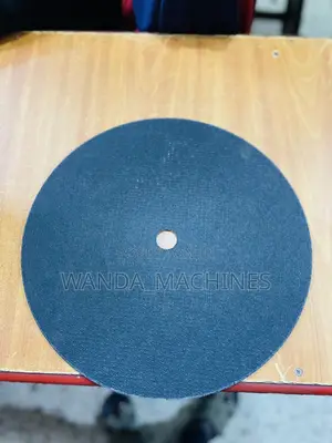 Cutting Discs for Metal 14inch