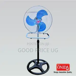 ONIDA 3n1 Stand Fan