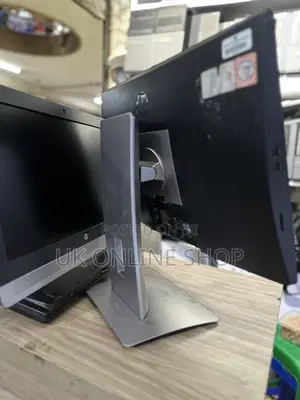 Desktop Computer HP 280 G3 8GB Intel Core I5 HDD 500GB