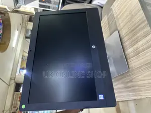 Desktop Computer HP 280 G3 8GB Intel Core I5 HDD 500GB