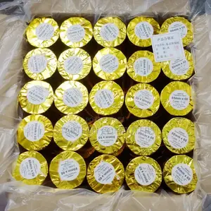 80mm Thermal Receipt Paper Rolls/Papers (50 Pieces)
