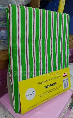 Popular Until Bedsheets