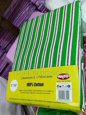 Popular Until Bedsheets