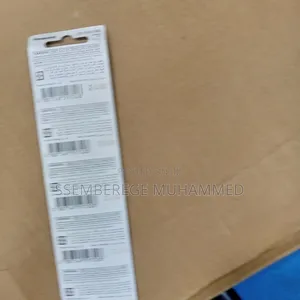 Panasonic CR 1632 Lithium Batteries
