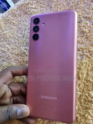 Samsung Galaxy A04s 128 GB