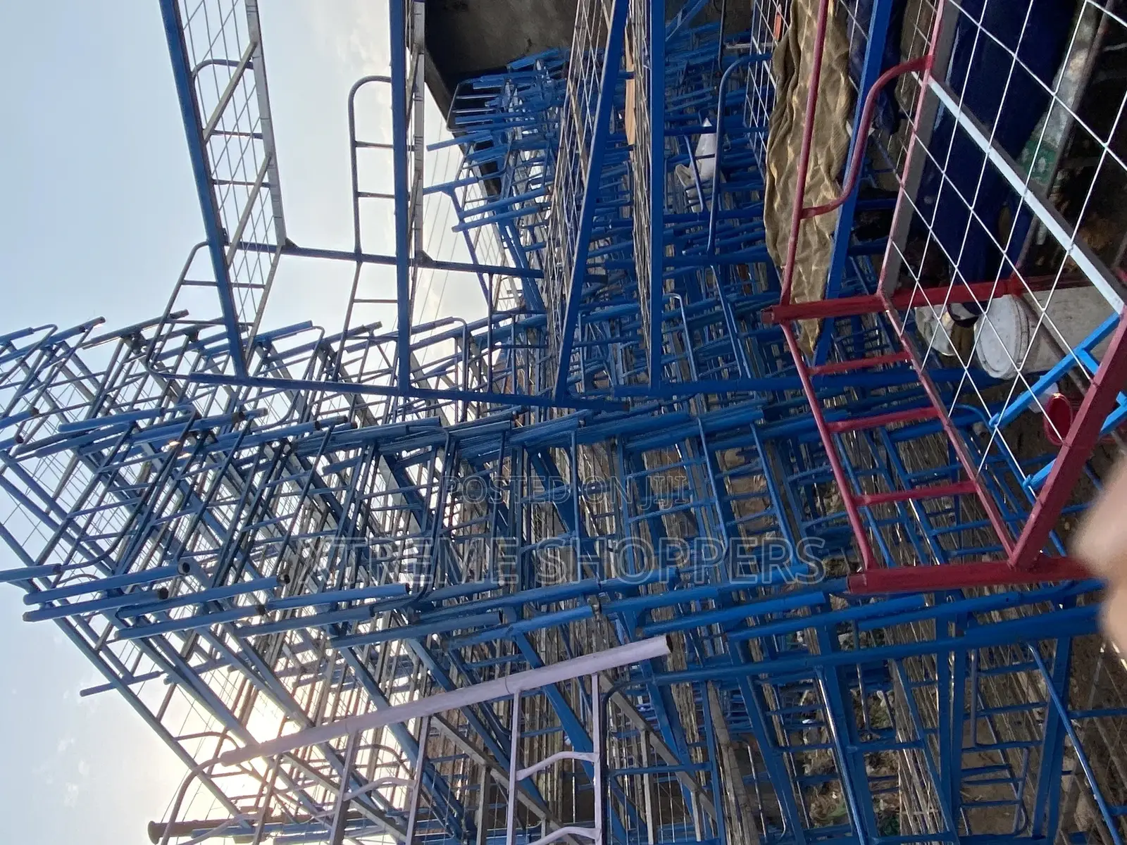 Unbelievable School Re-Open Discount/School Deckers