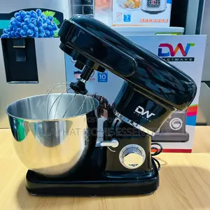 Digiwave 10 Litre Stand Mixer