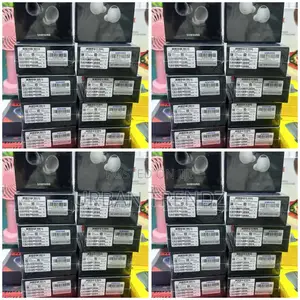 Galaxy Buds Pro True Wireless Earbuds Noise Canceling