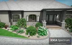 Realtime Landscaping Architect 2025 for Win