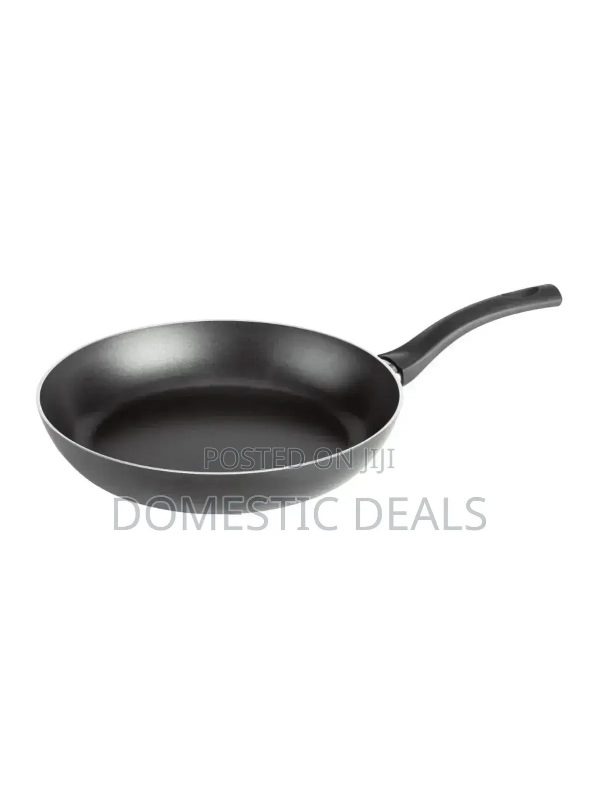 Nonstick Frying Pan