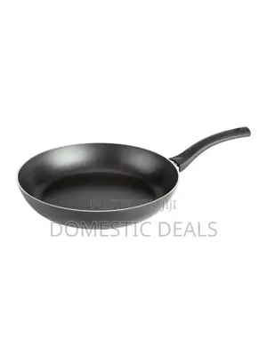 Nonstick Frying Pan