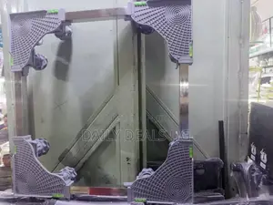 Movable Washing Machine Stand