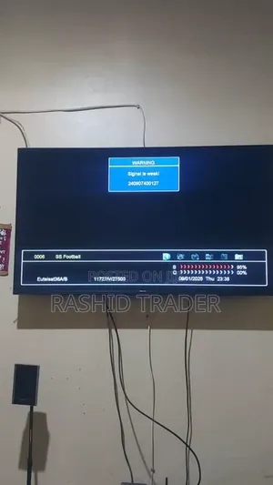 V18 Phone Controller