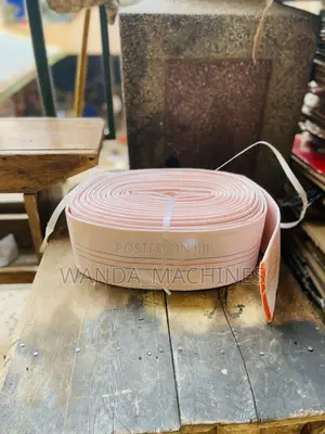 Delivery Hose