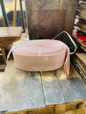 Delivery Hose