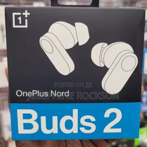 Deep Bass One Plus Earbuds 2