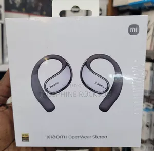 Xiaomi Open Ear Wireless / Bluetooth Open Ear Airpods