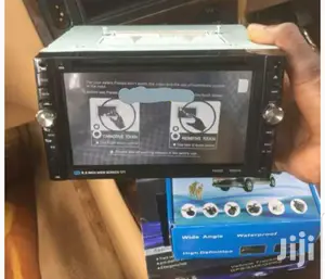 Car Radio Dvd In Benz Ml