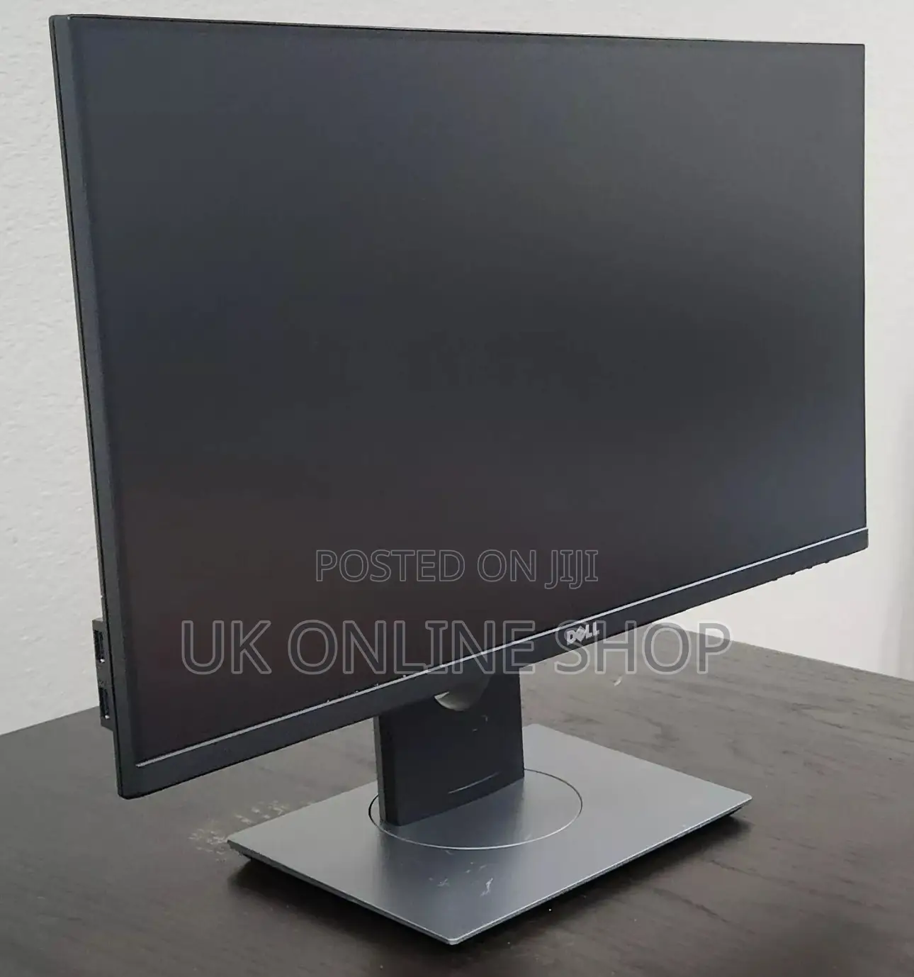 24 Inch Ips Monitor